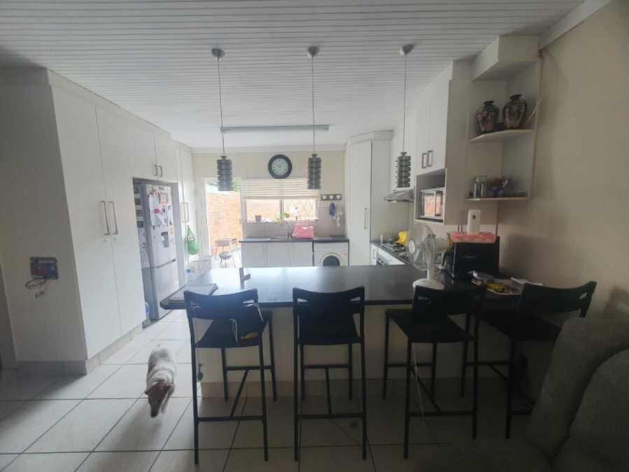 To Let 2 Bedroom Property for Rent in Gonubie Eastern Cape